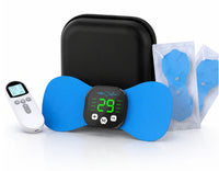 NeuroPulse PRO