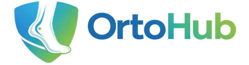 OrtoHub