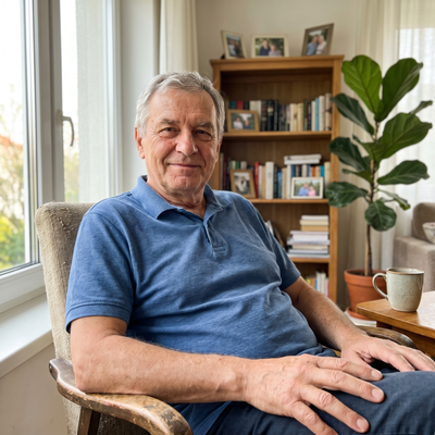 Andrzej