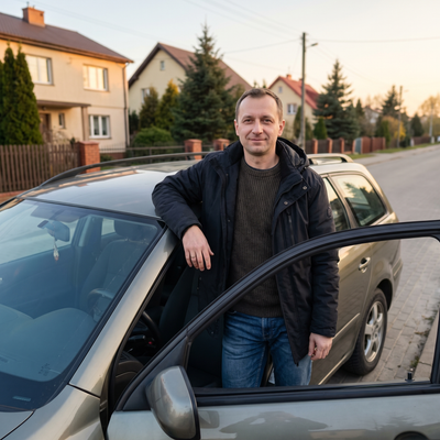 Tomasz