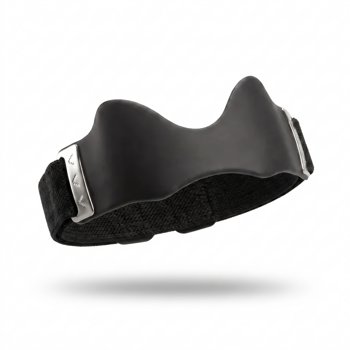Stabilizator rzepki OrtoHub