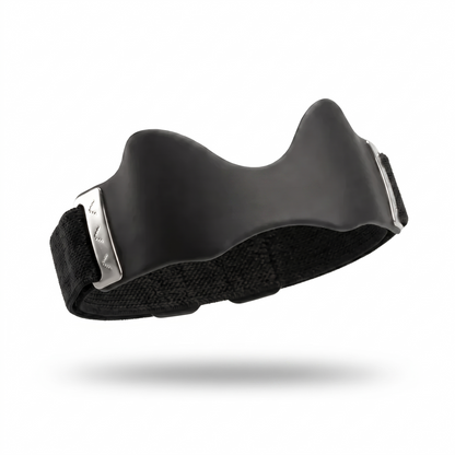 Stabilizator rzepki OrtoHub