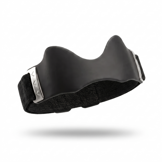 Stabilizator rzepki OrtoHub