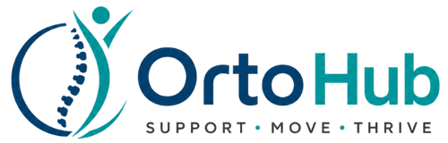 OrtoHub